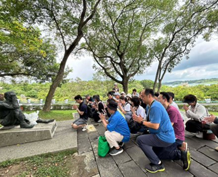 明日から使える「日本精神」であなたの人生が変わる